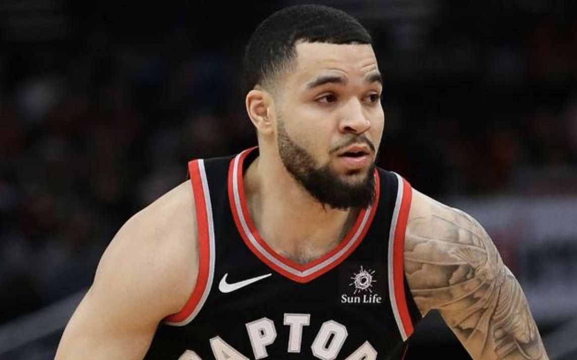 恢复成为变 恢复成为变