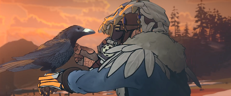 成为连接球 成为连接球