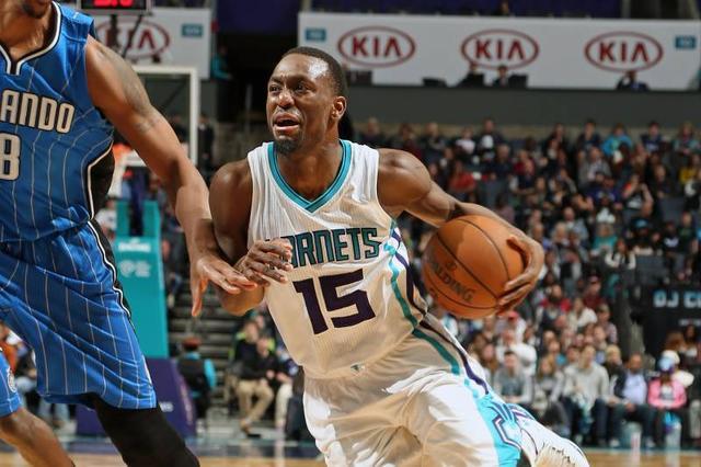 这也意味着 这也意味着