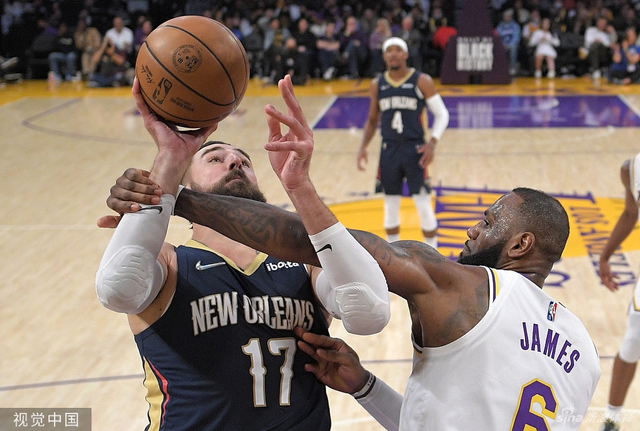 数队伍的战 数队伍的战