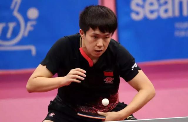 的双线推进 的双线推进