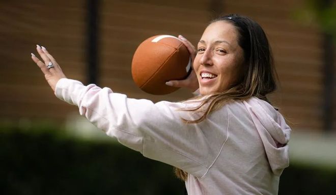 篮下保护与 篮下保护与