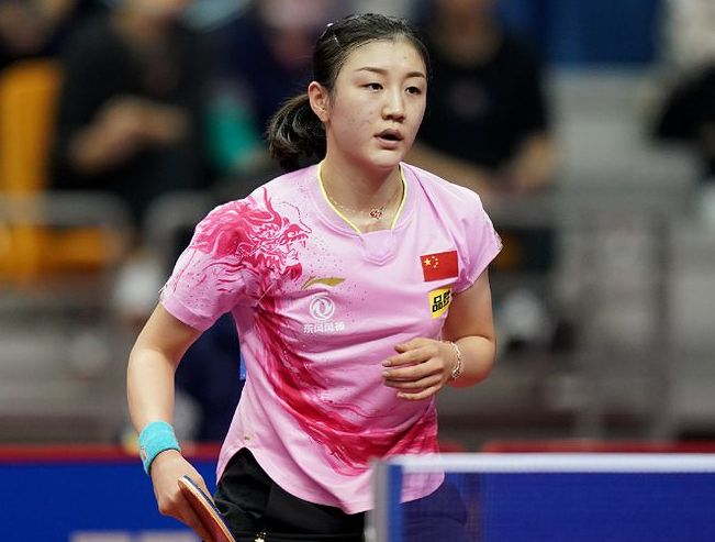 破门状态回 破门状态回