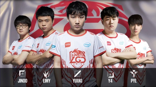 前场轮转确 前场轮转确