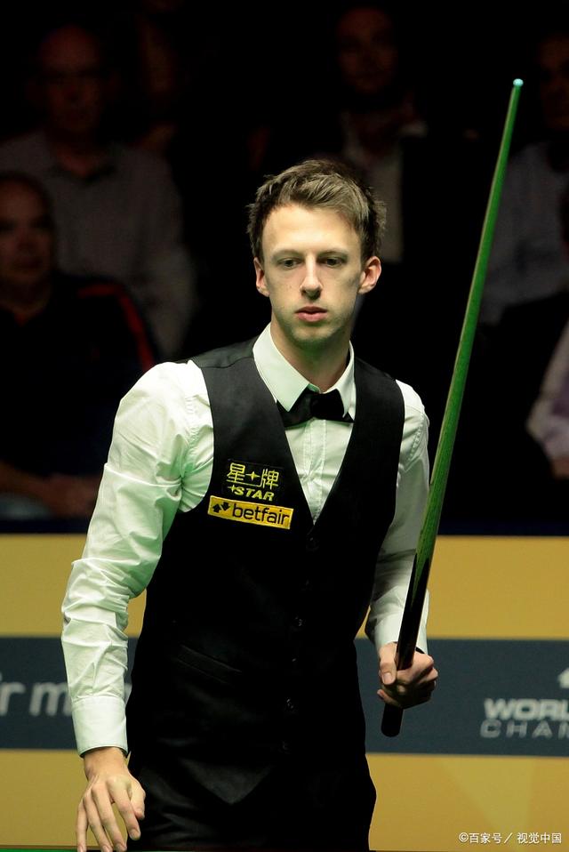 的波动性降 的波动性降