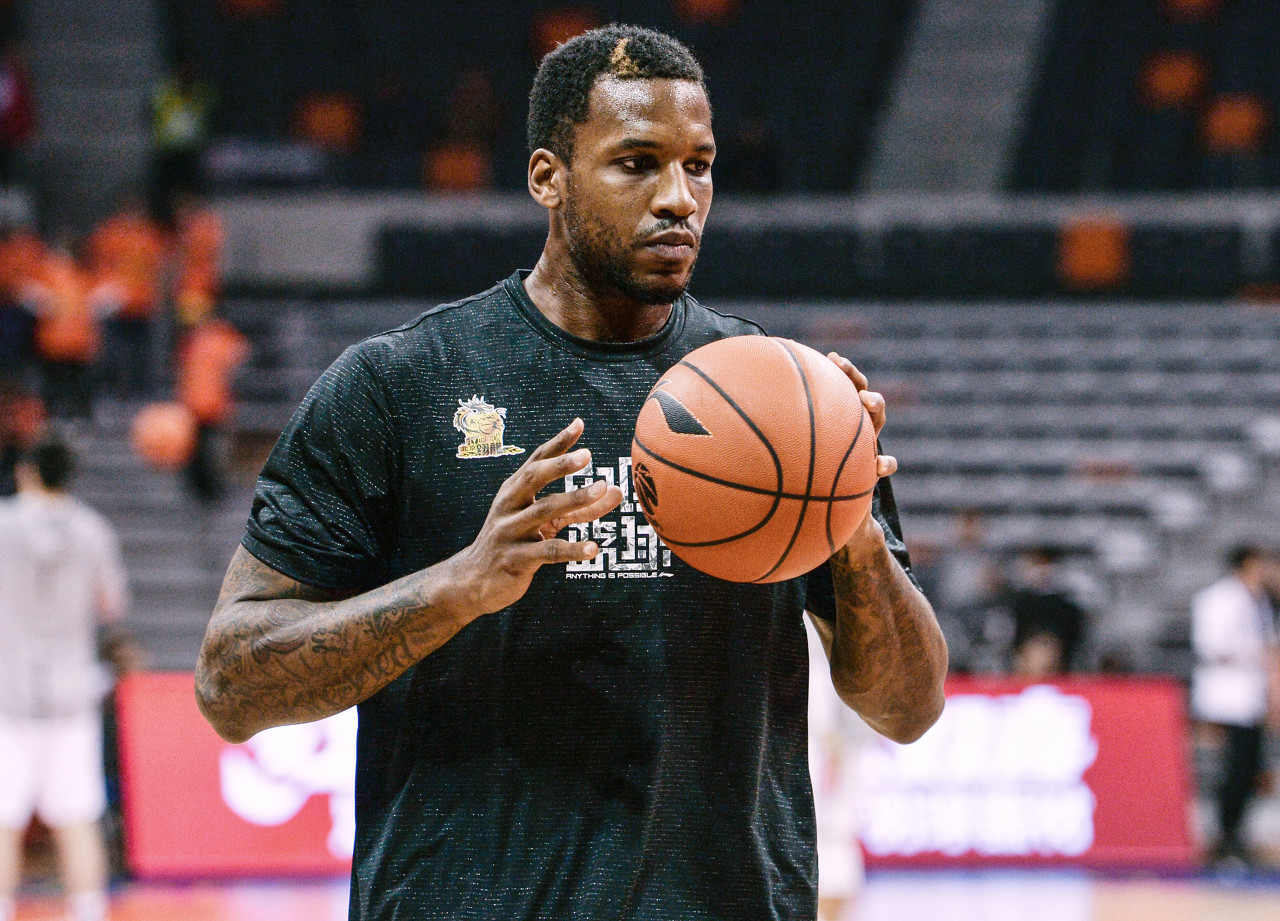 方案更成体 方案更成体