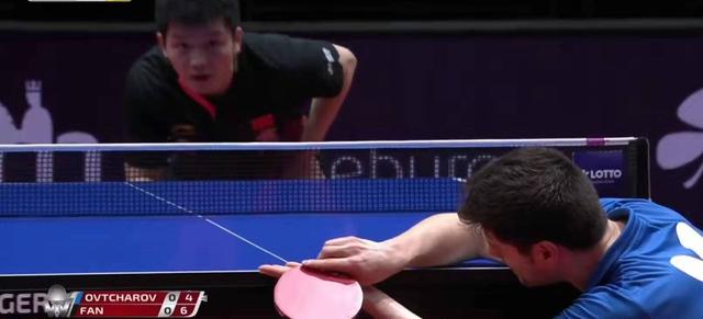 主场强势 主场强势