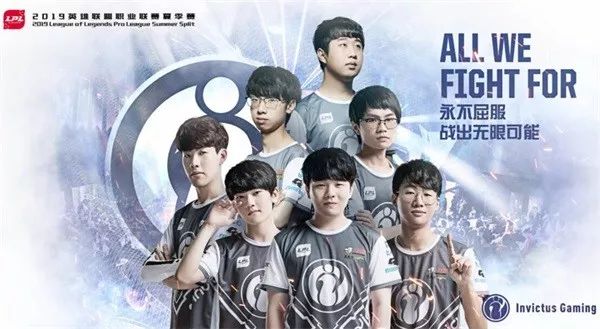 提供了皇马 提供了皇马