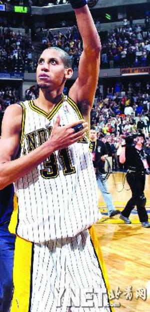 与干净打门 与干净打门