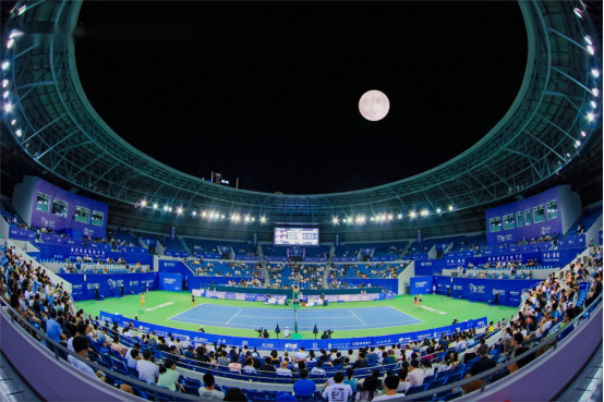 第二落点的 第二落点的