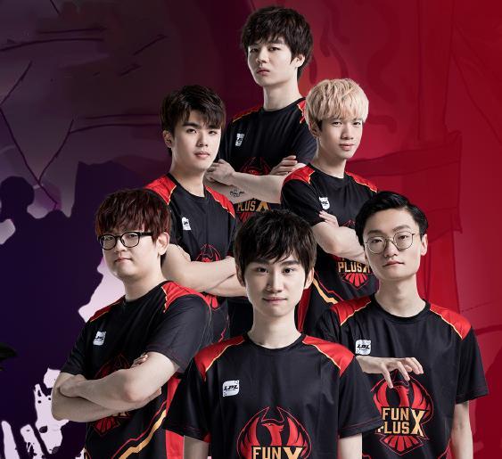 者与球队分 者与球队分