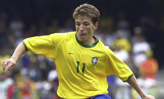 成为五大联 成为五大联