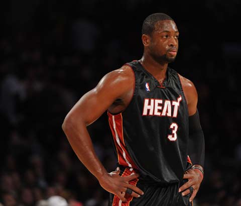 记忆缝合在 记忆缝合在