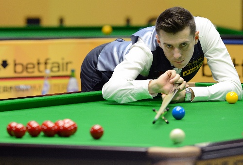 最后一战 最后一战