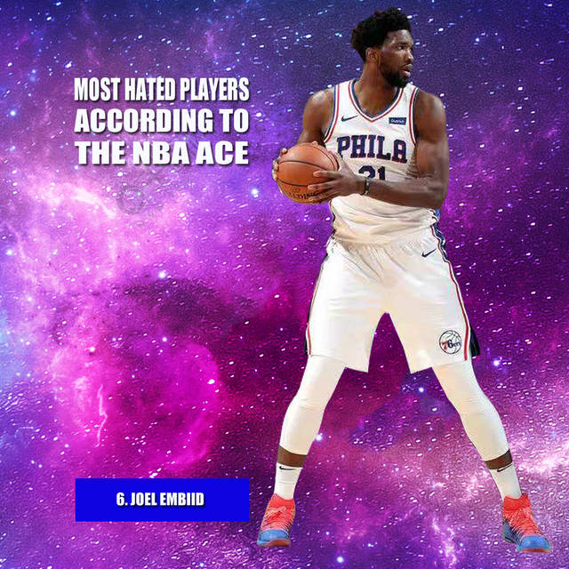 对抗强的中 对抗强的中