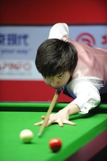 数据分析 数据分析