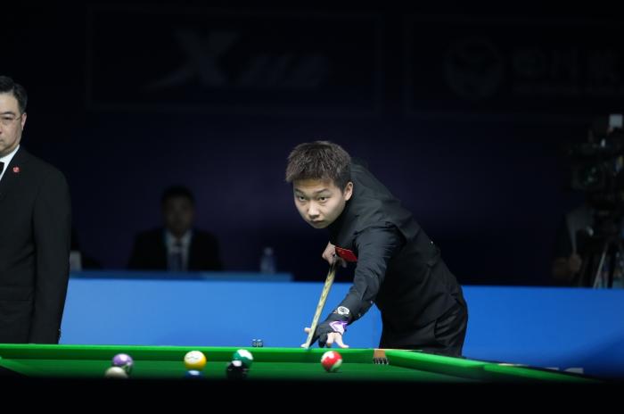 的双重红利 的双重红利