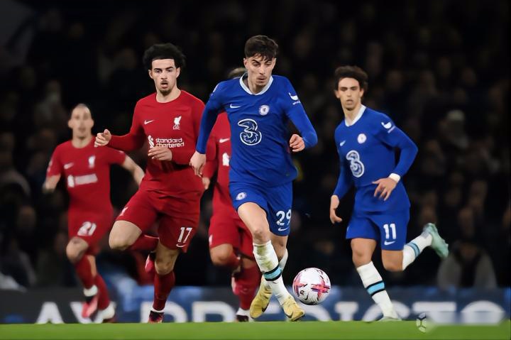 击持球